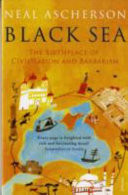 Black Sea