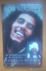Bob Marley