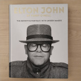 Elton John
