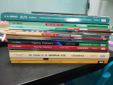 Grivas publications