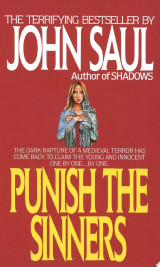 Punish the Sinners