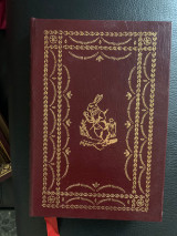 Alice's Adventures in Wonderland