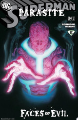 Superman (2006-) #684