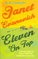 Eleven on Top