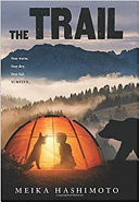 The Trail