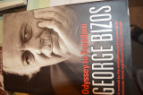 Odyssey to Freedom - George Bizos