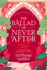 Ballad of Never After