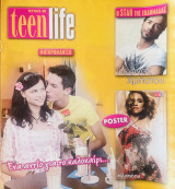 Teen life τεύχος 30