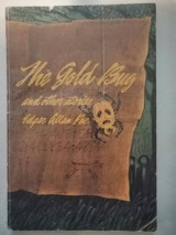 The Gold Bug and other stories