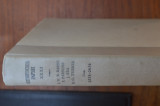 The Oxyrhynchus Papyri: Texts (2531-2616)