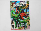 Daredevil 207