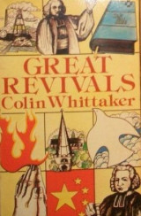 Great Revivals