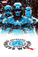 Avengers