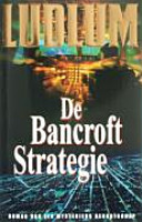 De Bancroft strategie