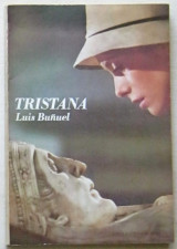 Tristana