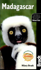 Madagascar