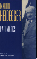 Pathmarks