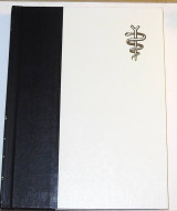 Britannica Medical and Health Annual 1986