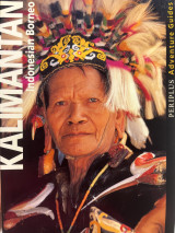 Kalimantan Indonesian Borneo