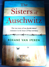 The Sisters of Auschwitz