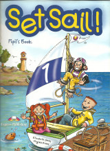 Set Sail 1