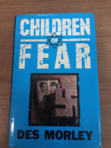 Children of Fear