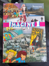 Imagine 1