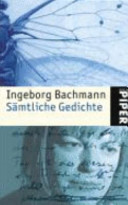 Sämtliche Gedichte
