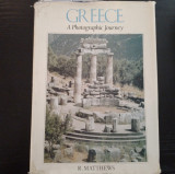 Greece