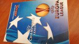Chapnios League