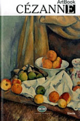 Cezanne