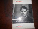 Lucebert