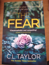 The Fear