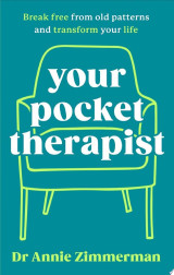 Your Pocket Therapist