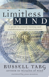 Limitless Mind