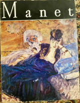 Manet