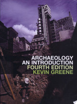 Archaeology