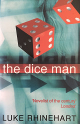 The Dice Man