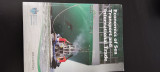 Economics of Sea Transport and International Trade