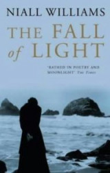 The fall of light