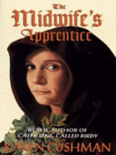 The Midwife's Apprentice