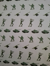 Third Reich