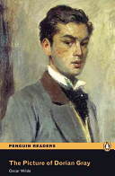 The Picture of Dorian Gray
