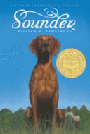 Sounder