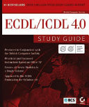 ECDL / ICDL 4.0 Study Guide