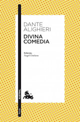 Divina Comedia