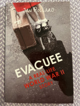 Evacuee