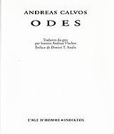Odes