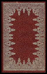 A Dickens Anthology
