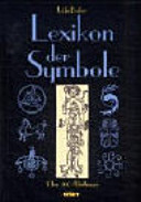 Lexikon der Symbole